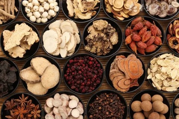 老人平时吃什么保健品好