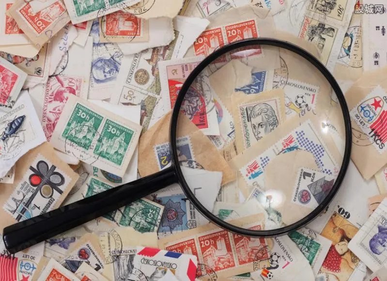 梅兰芳邮票价格是多少? 梅兰芳邮票价格表一览