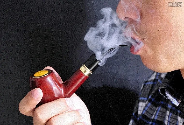 电子烟哪个品牌最好 这五款值得购买