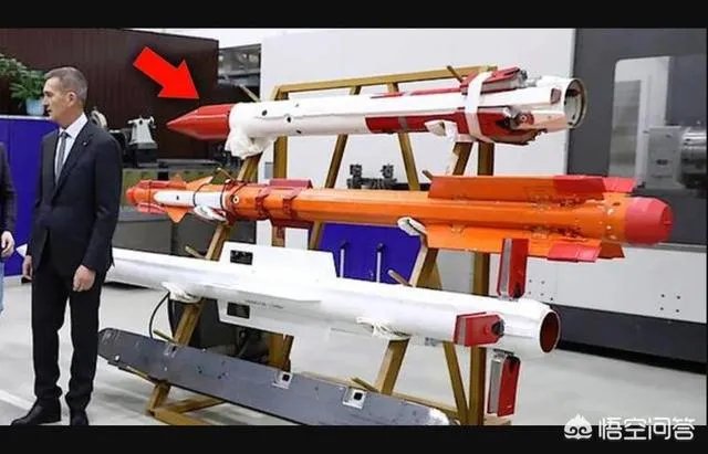 米-28武装直升机性能如何？