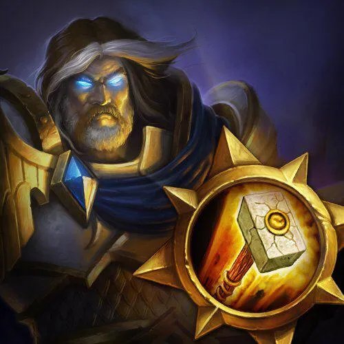 如何看待龙争虎斗加基森后的炉石传说？