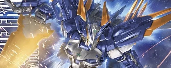 高达exvs2哪里可以玩