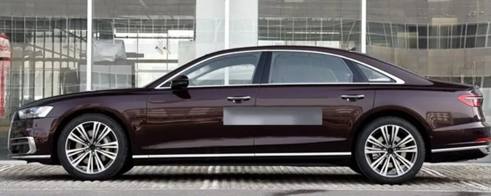 11款花冠真实油耗多少,13款花冠油耗高是什么问题