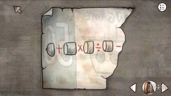 《迷失岛前传》二周目流程攻略 二周目成就攻略大全