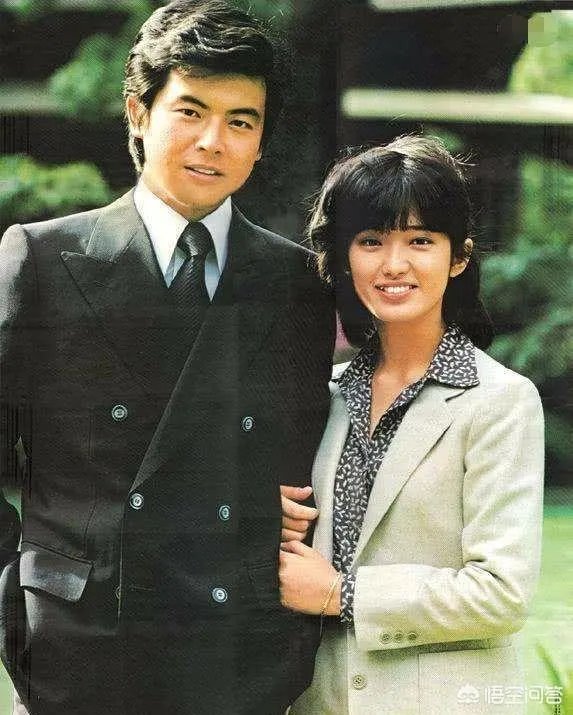 有多少人还记得《血疑》这部电视剧?