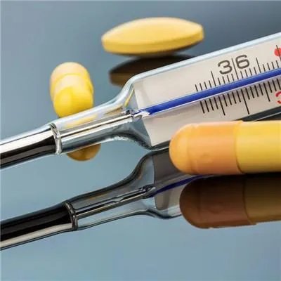 说到底羊羔疯能治好吗