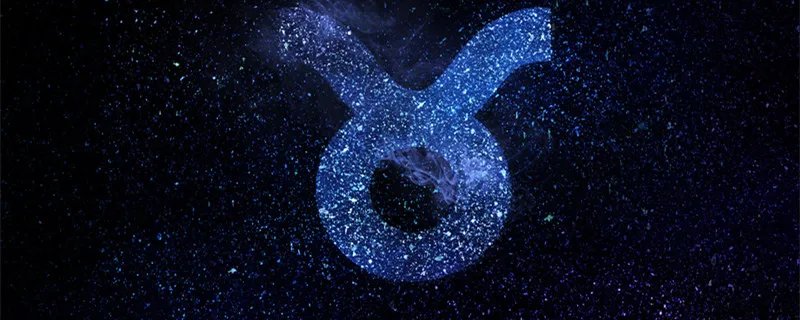 5月3日是什么星座