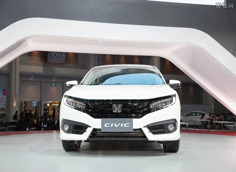 2018思域召回最新消息 十代新思域的致命缺点