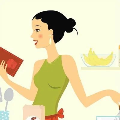  最好的隆胸方法是哪种