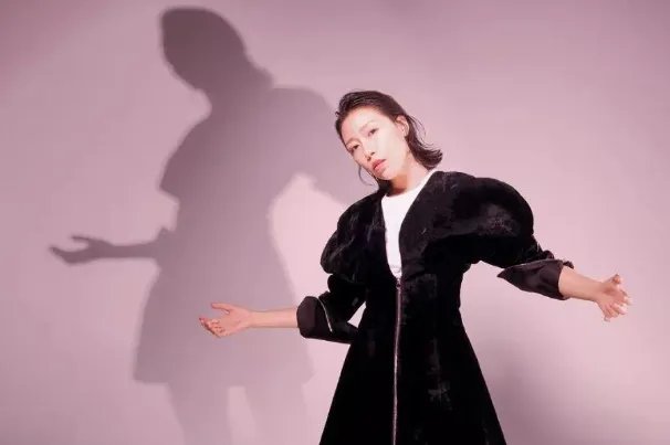 金池十大热门歌曲排行榜：《另一半》上榜，第三句句扎心