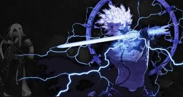 dnf阿修罗tp技能怎么点？