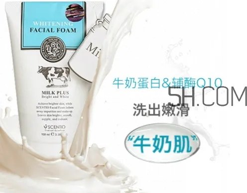 beauty buffet是什么牌子?beauty buffet是哪国的