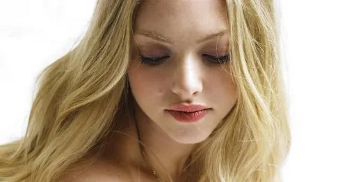 鼻子注射玻尿酸好吗