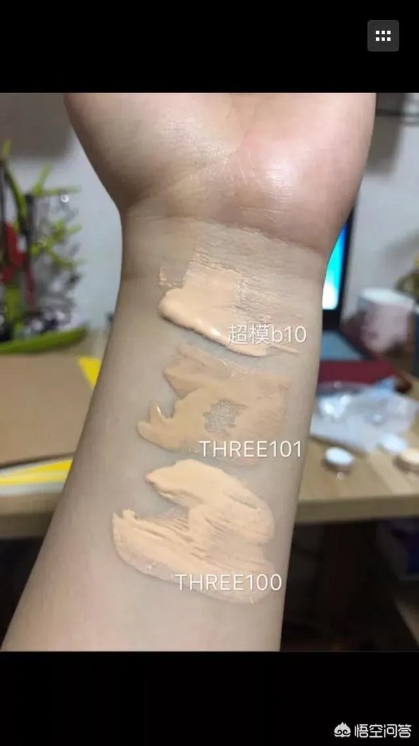 日系化妆品好用吗？