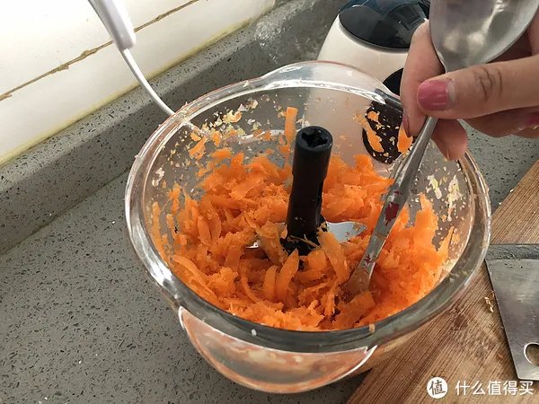 九阳绞肉机哪款最好用