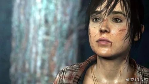 一代主机的陨落！细数PS3那些值得珍藏的独占游戏