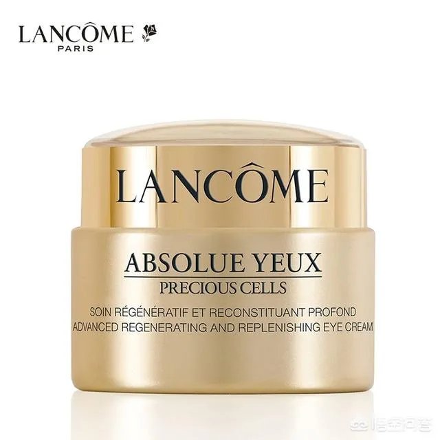 兰蔻的化妆品怎么样?