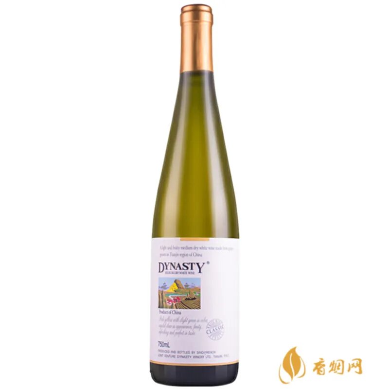 利口葡萄酒的价格是多少钱?