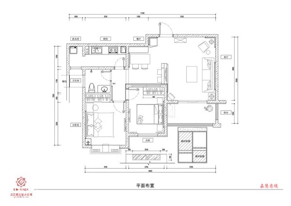建筑隔热膜真的有作用吗