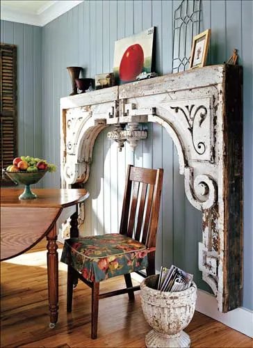 8大家居装饰品让平凡的家熠熠生辉