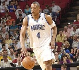 托尼·巴蒂的介绍