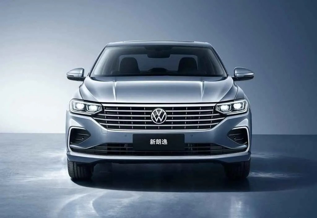 省油的车子有哪几款