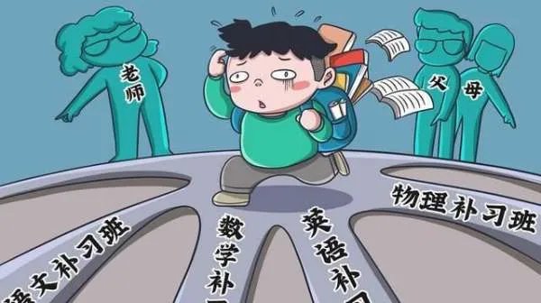 农村孩子上大学有什么意义？