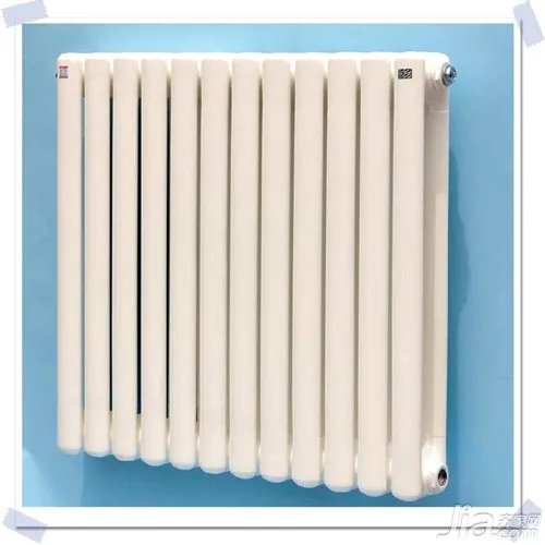 暖气片什么牌子好 暖气片十大排名情况