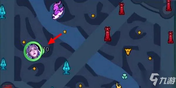 《王者荣耀》s22最佳系统设置教程攻略 s22设置如何调