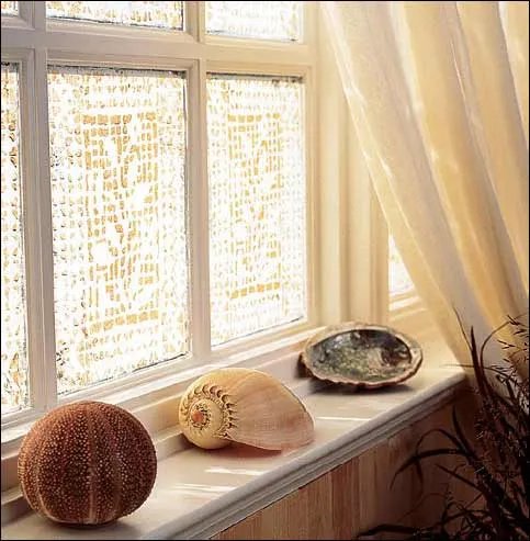 8大家居装饰品让平凡的家熠熠生辉