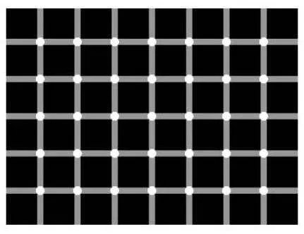 欺骗你眼睛的图片