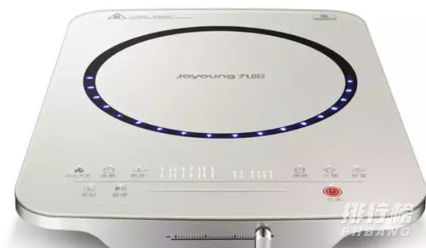 电磁炉哪个牌子好_电磁炉品牌十大排行榜