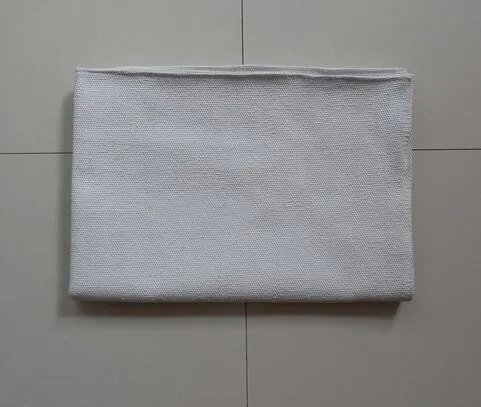 石棉被有什么作用  石棉被的价格