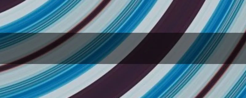 吴江中达电子有几个分厂，各分厂是做什么的？具体点（最好是内部人员回答）？