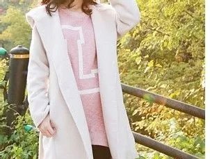 风衣的搭配技巧