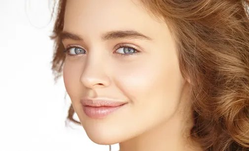 疤痕整形需要多少钱