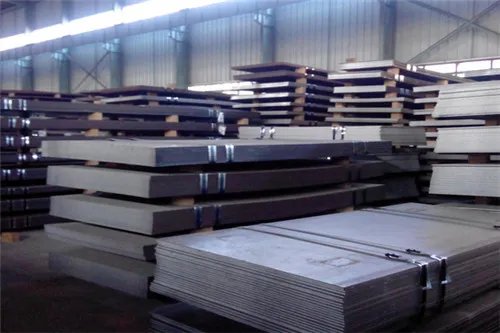 高强板的型号有哪些