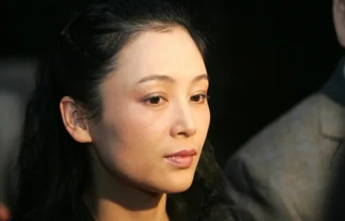 双重国籍有哪些明星