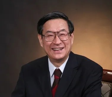 翁帆为什么要嫁给杨振宁