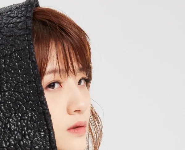 儿歌睡眠曲歌词