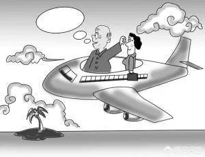 请大家分享问一下对海南房价的看法?