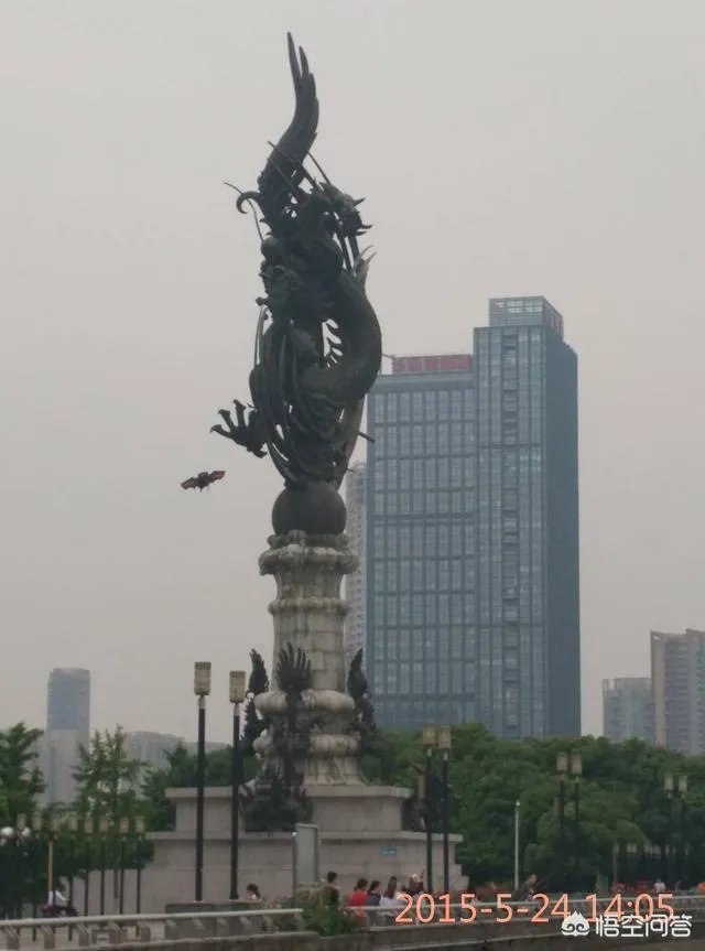 杭州的工资水平怎么样？