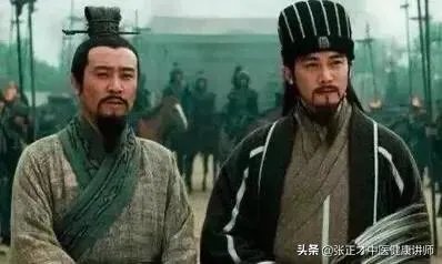 刘备字玄德,玄德是什么意思?有出处吗?