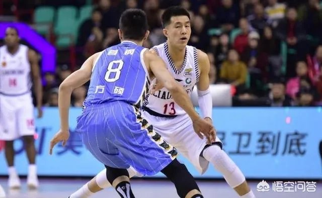 北京对辽宁第四场谁会赢？