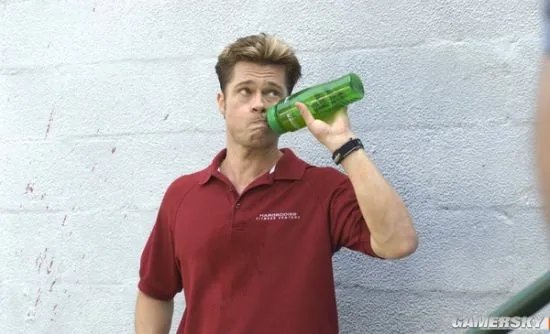 他们是最个性的鬼才导演 科恩兄弟10部高分电影