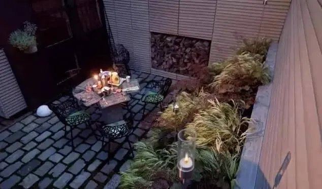 40种不同的乡村庭院设计建议，总有一款满足你的想象