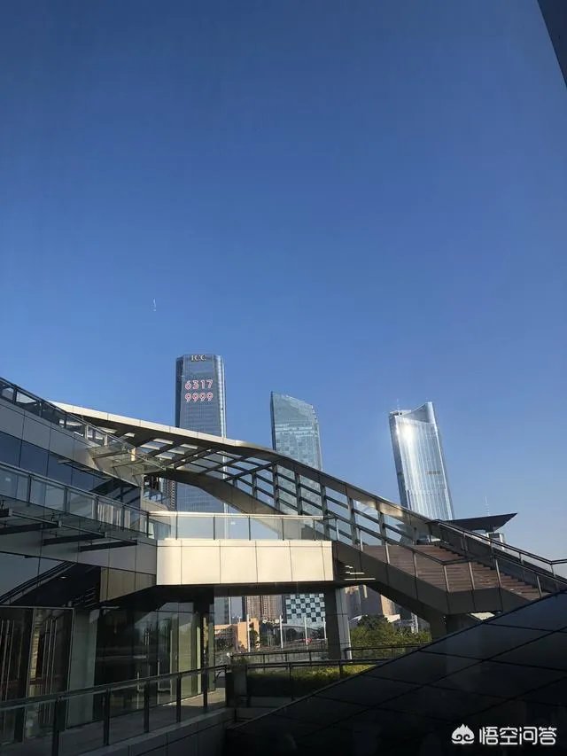 海西经济区的发展潜力如何？