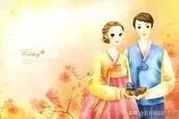 农村彩礼的问题大家怎么看？