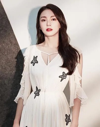 张雨绮发文支持鹿晗公开恋情是怎么回事 张雨绮为什么支持鹿晗公开恋情