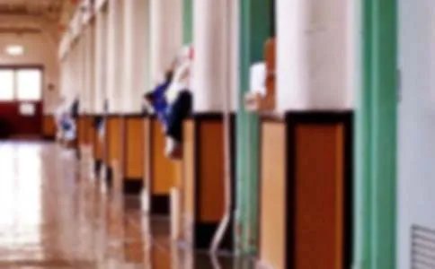 南京二本大学有哪些学校